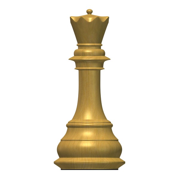 the symbolism of chess — Steemit