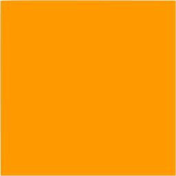Image result for orange color