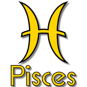 pisces-astrology-glyph