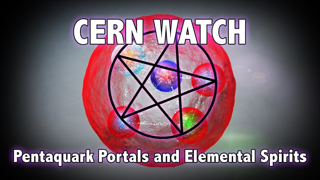 cern_science_god