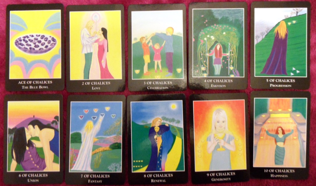 glastonbury_tarot_lisa_tenzin_dolma (9)