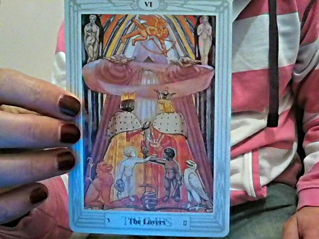 Thoth_lovers_tarot - Copy