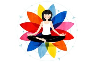 Meditation Diary February 2018