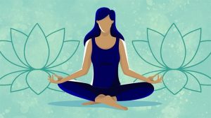 Benefits of Light and Sound Meditation