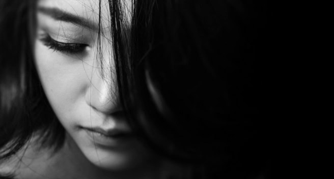 World Citizen by David Sylvian