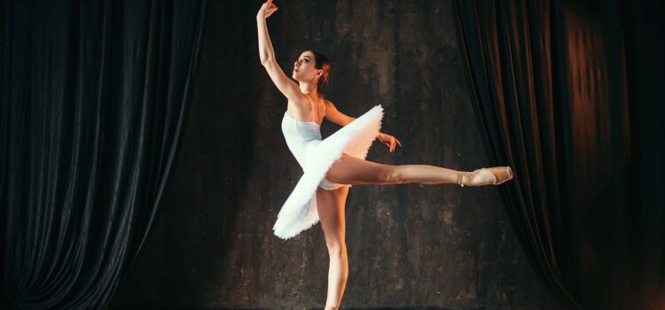 Ballet_meditationanalogy