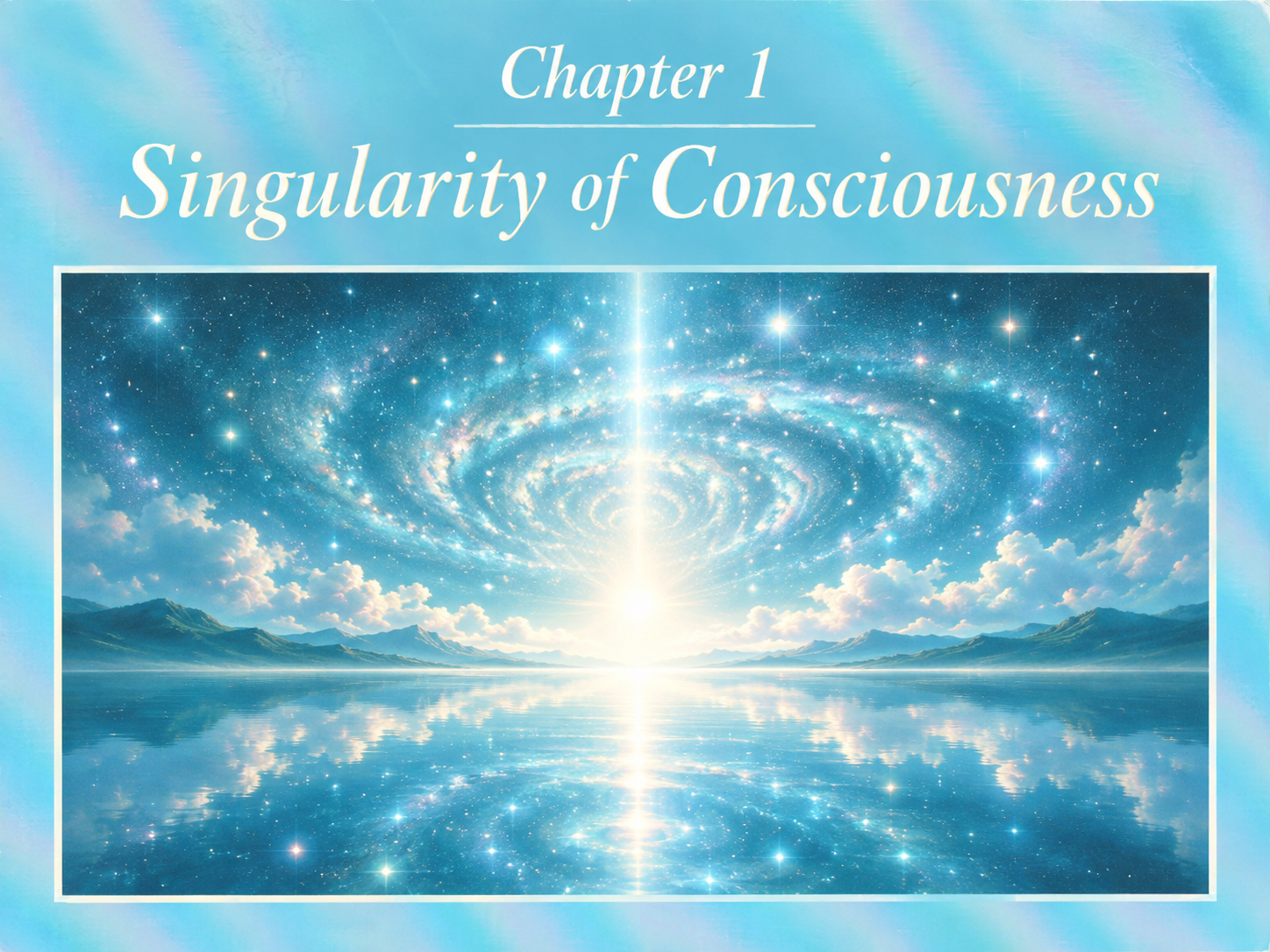 starseed transmissions